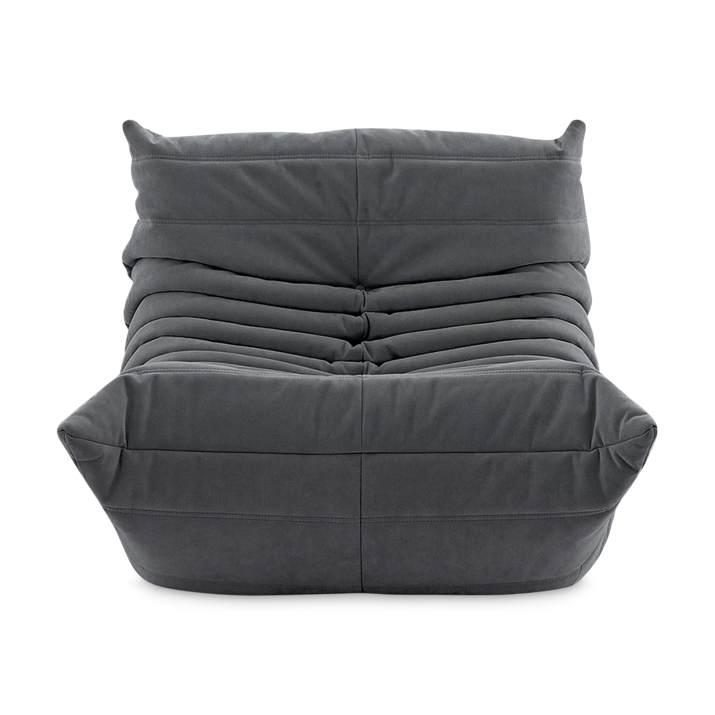 Togo - Modular Chair by Ligne Roset