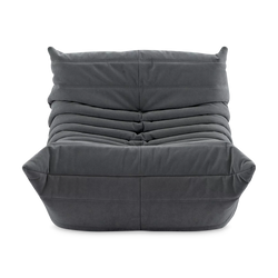 Togo - Modular Chair by Ligne Roset