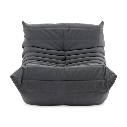 Togo - Modular Chair by Ligne Roset