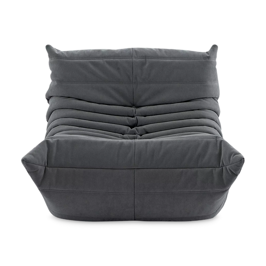 Togo - Modular Chair by Ligne Roset