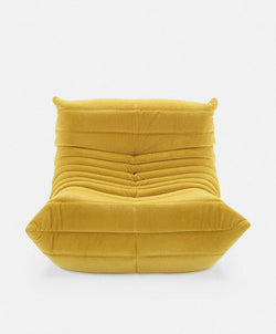 Togo - Modular Chair by Ligne Roset