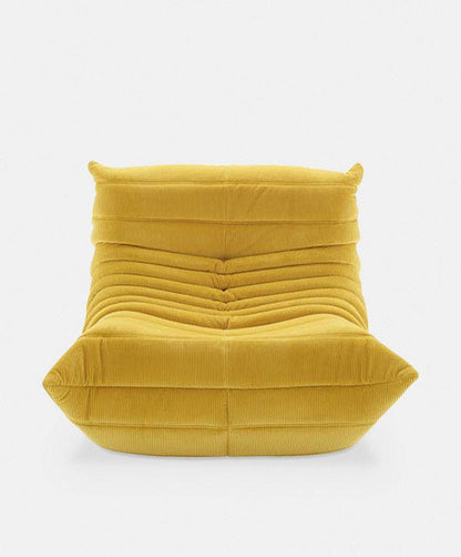Togo - Modular Chair by Ligne Roset