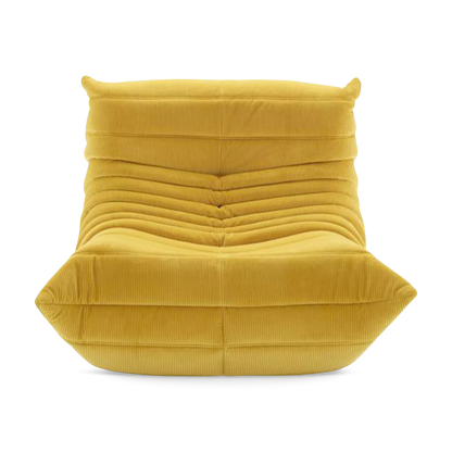 Togo - Modular Chair by Ligne Roset