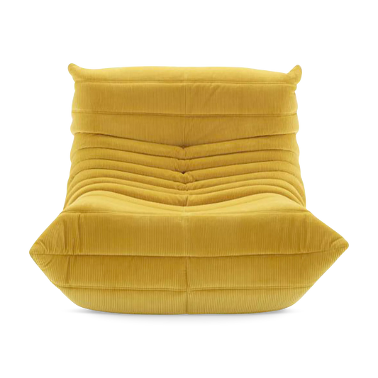 Togo - Modular Chair by Ligne Roset
