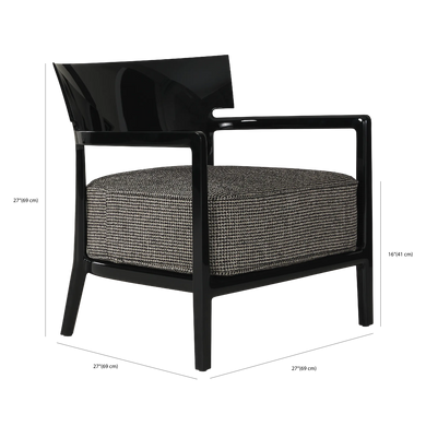 Product Dimensions image