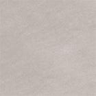 Velvet, Pearl swatch