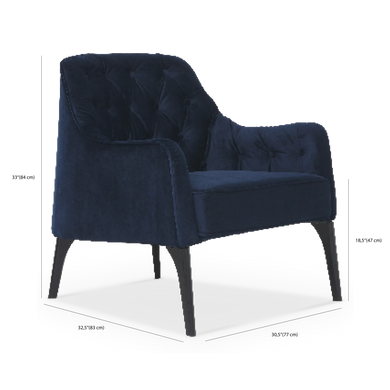 Product Dimensions image