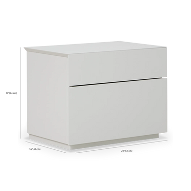 Product Dimensions image