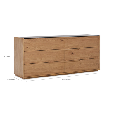 Product Dimensions image