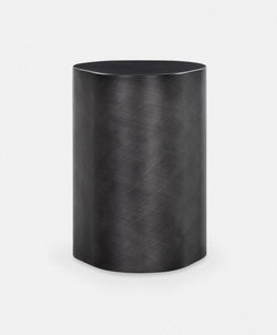 Pancho - Side Table by Cattelan Italia