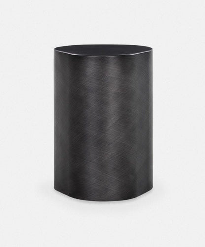 Pancho - Side Table by Cattelan Italia