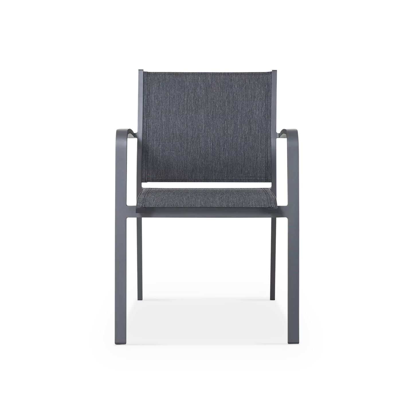 Chaise Luis