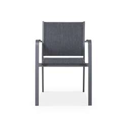 Chaise Luis