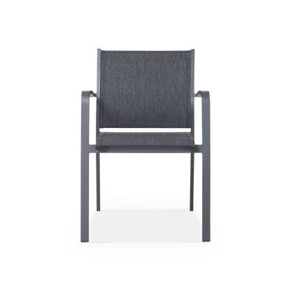 Chaise Luis