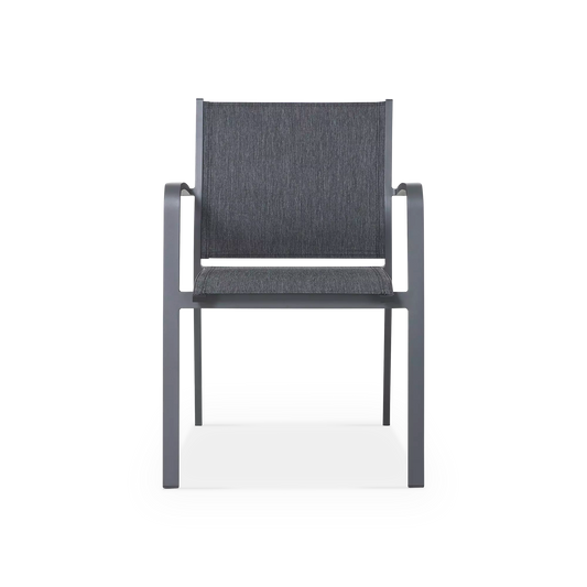 Luis Chair