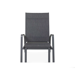 Luis Lounger