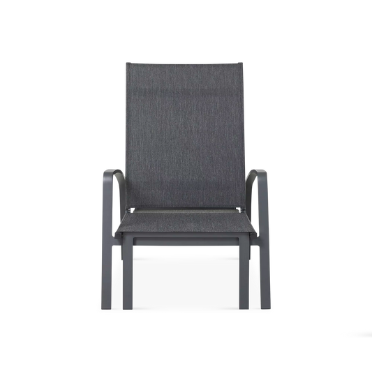Luis Lounger