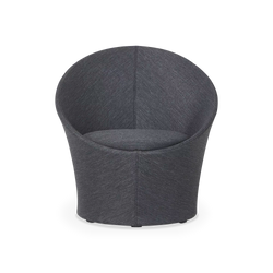 Fauteuil Apollo