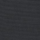Black swatch