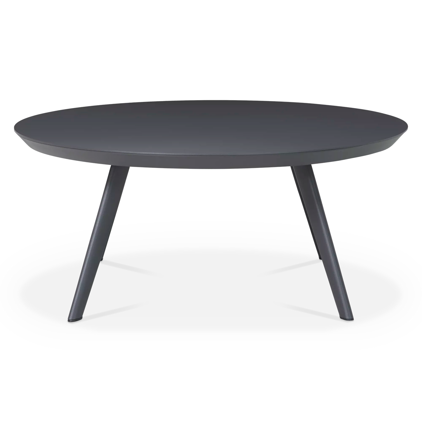 Table basse Spade