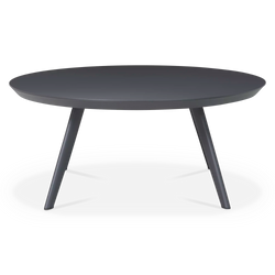 Table basse Spade