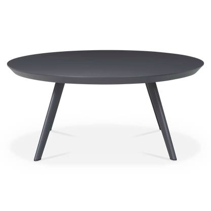 Table basse Spade