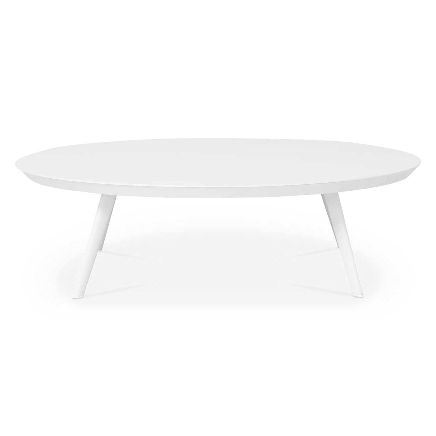 Table basse Spade