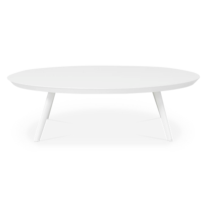 Table basse Spade