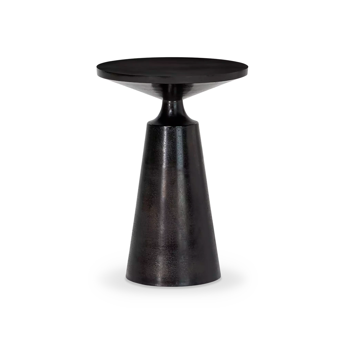 Sonja Side Table