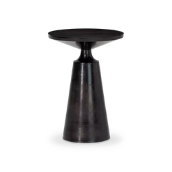 Sonja Side Table