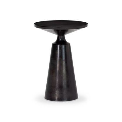 Sonja Side Table
