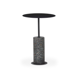 Lillith Side Table