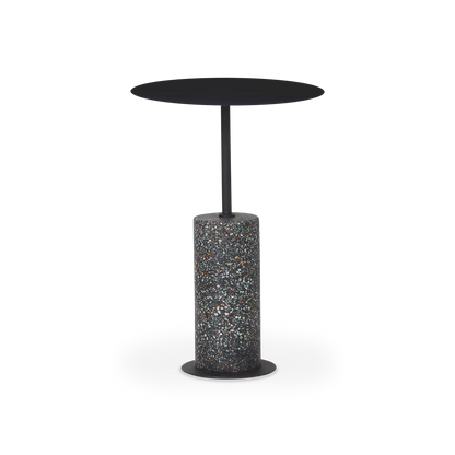 Lillith Side Table