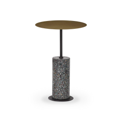 Gabriel Side Table