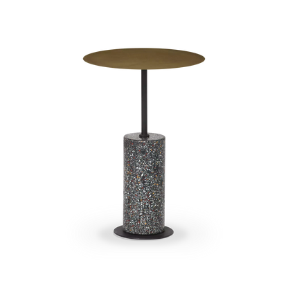 Gabriel Side Table