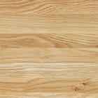Oak swatch