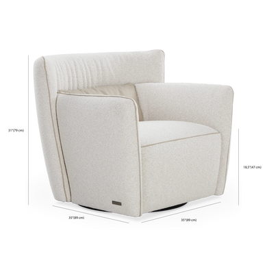 Product Dimensions image