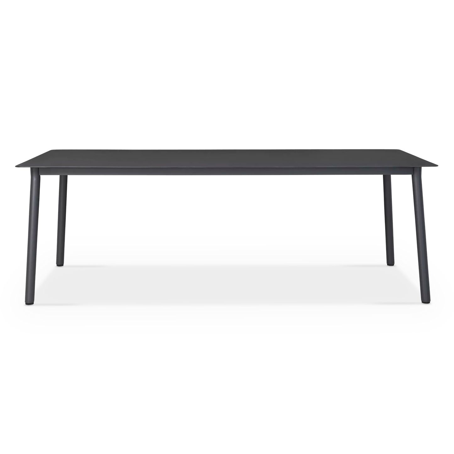 Table Online