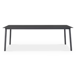 Table Online