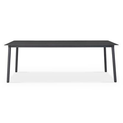 Table Online