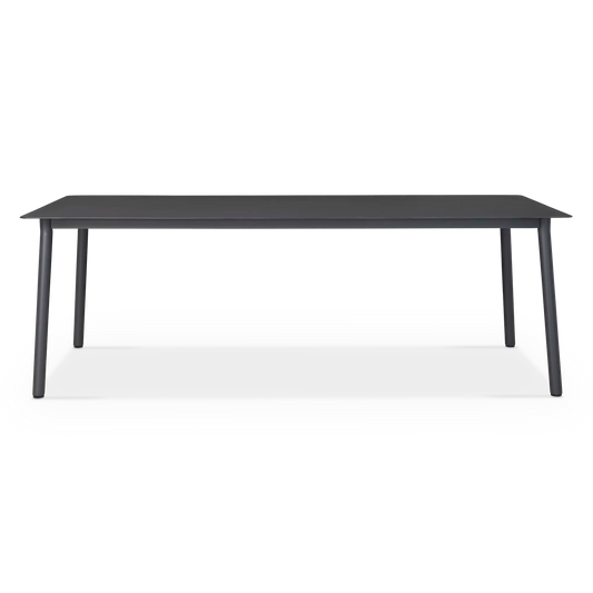 Online Table