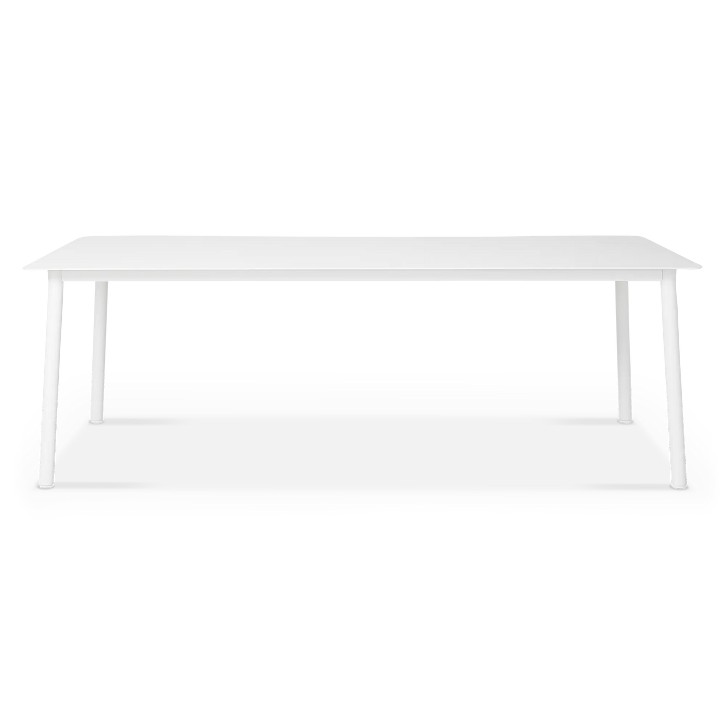 Table Online