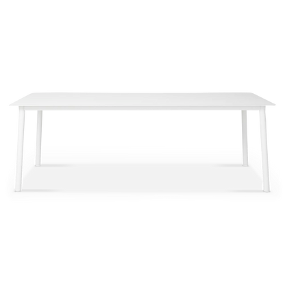 Table Online