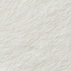 Cream swatch