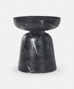 Lucida - Table d’appoint