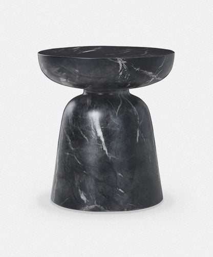 Lucida - Table d’appoint