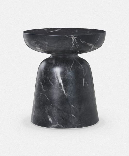 Lucida - Table d’appoint