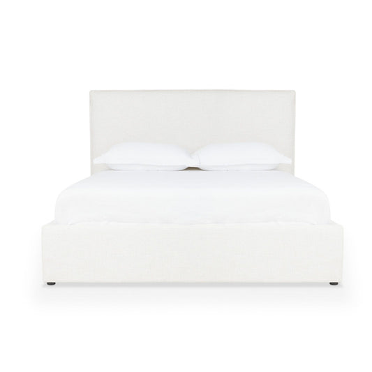 Julia Bed