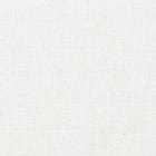 Fabric, Cream swatch