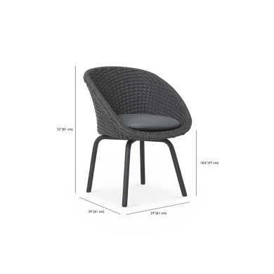 Product Dimensions image